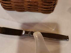 -火车头法国西餐厅