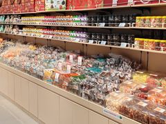 -世纪联华(杭州新塘路店)