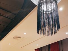-天山传奇新疆菜(SKLP店)
