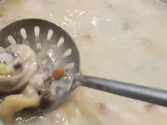 -龙鑫记清远脆皮鸡胡椒猪肚鸡