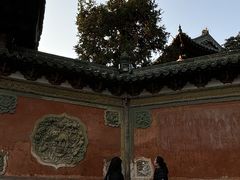 -报恩寺(平武县)