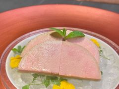 -晟永興烤鸭店(五道口店)