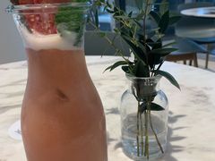 芭乐清茶-gaga(深圳福田星河COCO Park店)
