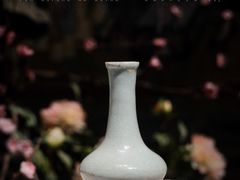 -四川宋瓷博物馆