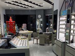 -浙文眼镜(清江西路店)