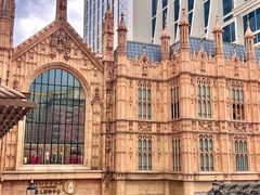 -澳门威尼斯人综合度假区