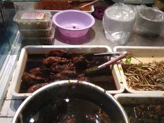 -红星兔丁(东风大桥店)