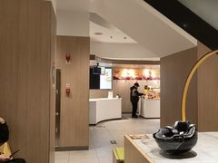 -麦当劳(西单明珠店)