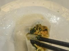 -金海湾海鲜总店