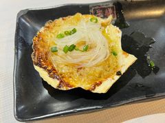 -云晓光头烧烤吧(盛夏店)