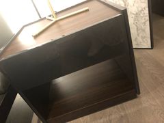 -第六空间国际家居(旺墩路店)