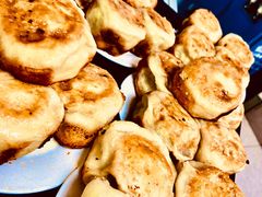 -宝瑞门钉肉饼店