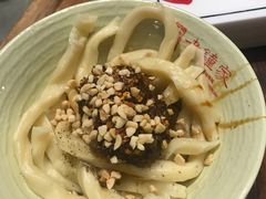 -协茂森老钟家(保利店)