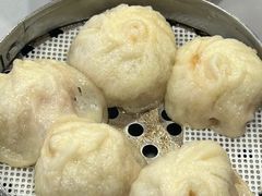 -吃不亏特色包子(三峡广场店)