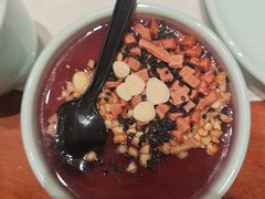 -梅利汴京烤鸭•开封豫菜地标店(东大街店)