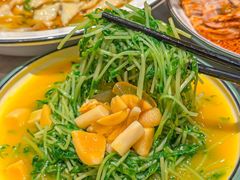 -火婆子·川小馆(扬韬科技广场店)