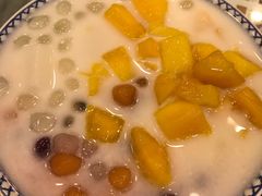 -赵记传承·中国甜品(福州总店)