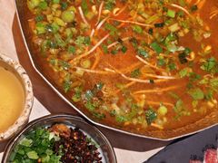 -旺福·贵州酸汤牛肉火锅(陆悦天地店)