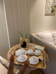 -皇家月府月子中心(沈阳店)