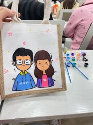 -中法母婴月子中心(南湖创始店)