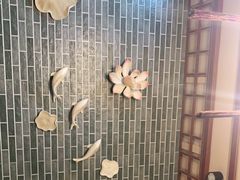 -伽利略剧本探案馆(国贸店)