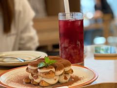 -WOKKA by艮上(中海环宇荟店)