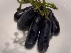 -四季明湖·鲁菜海鲜(明湖店)
