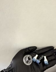 -明潪Selfology升维护理中心