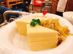 拼四宝-牛街·马辈儿涮肉(牛街二店)