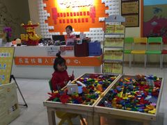 -凯德广场(埃德蒙顿路店)