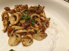 -汉谷商务休闲会所(软件园三期店)