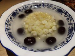 -兔爸私家小厨(新北万达店)