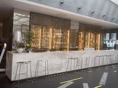 -王家渡火锅店(棕榈泉店)