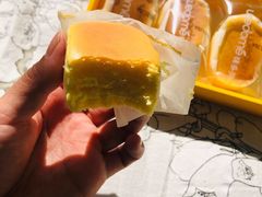 -味多美蛋糕(回龙观东大街店)
