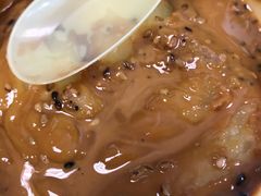 大兴胡同面茶-大华煎饼(交道口北剪子巷店)