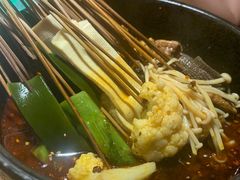 -耍酒馆(金沙店)