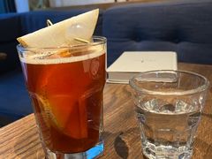 -Wagas沃歌斯(江浦路店)