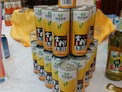 -甘肃国际大酒店-广源伊品清真餐厅