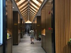 还有包房-味逍遥牛肉火锅(万江旗舰店)