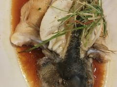 -符离集餐厅(万象城店)