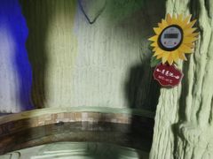 -兴芮温泉度假区