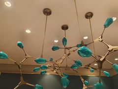 -百姓渔村(南中环店)