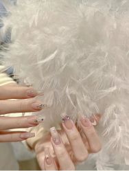 -南玥美学·美甲美睫美肤