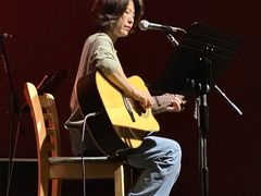 -TZ House音乐现场(来福士中心店)