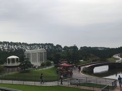 -迪茵湖田家舍生态农场
