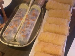 -同仁四季椰子鸡(宝安壹方城店)