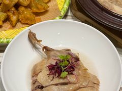-雅酌园·烟火南京菜(颐和路店)