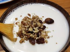 -巴依老爷新疆美食(常营店)