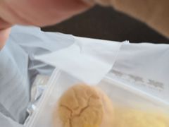 -翠華餐廳(浦东机场T1店)