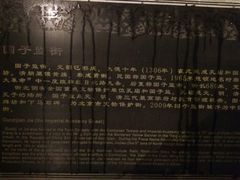 -北京国子监胡同